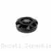  Ducati / Scrambler 800 Icon Dark / 2024