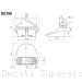  Ducati / Supersport / 2021