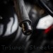  Triumph / Street Twin / 2020