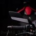  Ducati / Diavel 1260 S / 2021