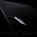  Aprilia / Tuono 660 / 2020