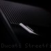  Ducati / Streetfighter V2 / 2024