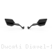  Ducati / Diavel 1260 S / 2019