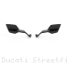  Ducati / Streetfighter V2 / 2024