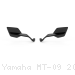  Yamaha / MT-09 / 2022