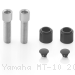  Yamaha / MT-10 / 2019