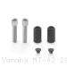  Yamaha / MT-03 / 2020