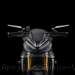  Aprilia / Tuono V4 1100 Factory / 2016