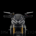  BMW / F900XR / 2024