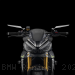  BMW / R nineT / 2022