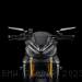  BMW / S1000R / 2023