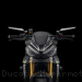  Ducati / Hypermotard 950 SP / 2021