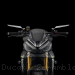  Ducati / Scrambler 1100 Sport / 2018