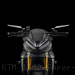  KTM / 1290 Super Duke R / 2018