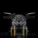  KTM / 1390 Super Duke R / 2025