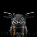  KTM / 790 Duke / 2018