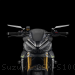  Suzuki / GSX-S1000 / 2022