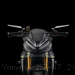  Yamaha / MT-07 / 2024