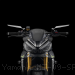  Yamaha / MT-09 SP / 2025