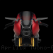  Aprilia / Tuono 660 / 2020