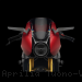  Aprilia / Tuono V4 1100 Factory / 2019