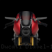  Ducati / Diavel 1260 S / 2022