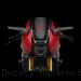  Ducati / Hypermotard 950 / 2020