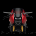  Ducati / Monster 1200S / 2017