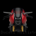  Ducati / Multistrada V4 S / 2021