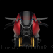  Honda / CB1000R / 2023