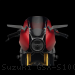  Suzuki / GSX-S1000 / 2022