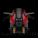  Suzuki / GSX-S950 / 2022