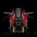  Yamaha / MT-09 SP / 2025