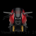  Yamaha / MT-10 / 2021