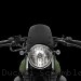  Ducati / Scrambler 800 / 2017