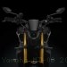  Yamaha / MT-09 / 2022