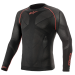 Summer - Ride Tech V2 Long Sleeve by Alpinestars