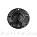  Ducati / Panigale V4 / 2023