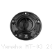  Yamaha / MT-03 / 2020