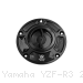  Yamaha / YZF-R3 / 2021