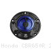  Honda / CBR650R / 2022