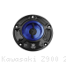  Kawasaki / Z900 / 2021