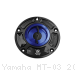  Yamaha / MT-03 / 2020