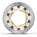 330mm SuperSport Brake Rotor kit by Brembo Ducati / 1098 / 2007