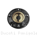  Ducati / Panigale V4 / 2023