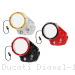  Ducati / Diavel 1260 / 2021