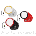  Ducati / Scrambler 1100 Sport Pro / 2021