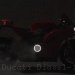  Ducati / Diavel 1260 / 2019