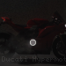  Ducati / Hypermotard 950 / 2022