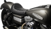 Horizontal Tuck n' Roll Champion Seat by Biltwell